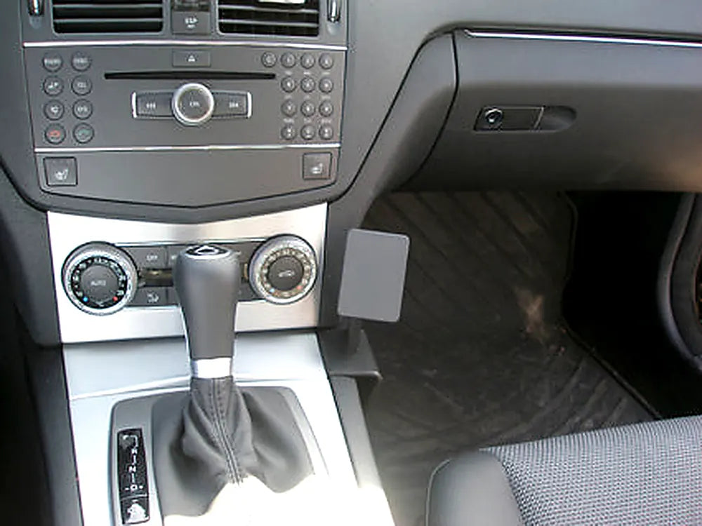 Brodit ProClip 853994 voor Mercedes Benz C-Class (180-320)
