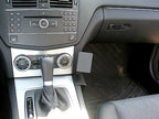 Brodit ProClip 853994 voor Mercedes Benz C-Class (180-320)