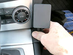 Brodit ProClip 853994 voor Mercedes Benz C-Class (180-320)