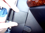 Brodit ProClip 854005 voor Land Rover LR2