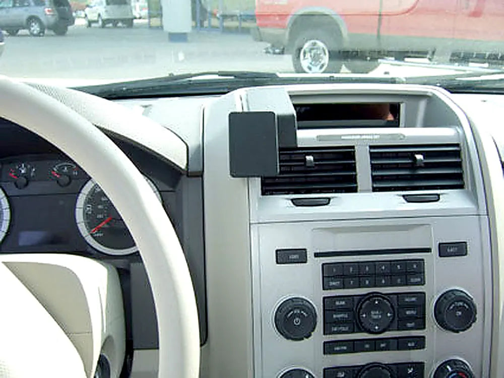 Brodit ProClip 854015 voor Ford Escape Hybrid