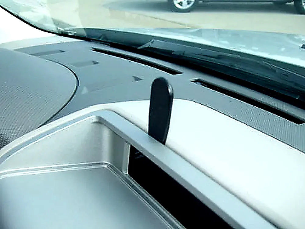 Brodit ProClip 854015 voor Ford Escape Hybrid