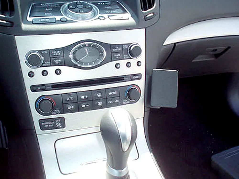 Brodit ProClip 854022 voor Infiniti Q40