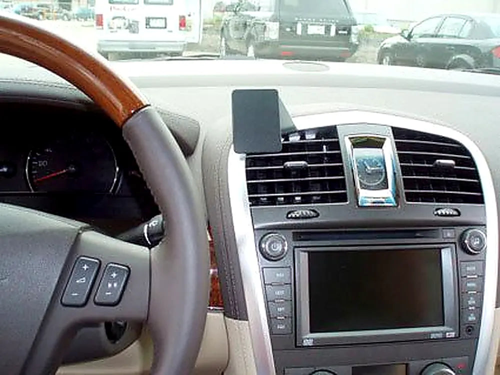 Brodit ProClip 854026 voor Cadillac SRX