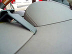 Brodit ProClip 854026 voor Cadillac SRX