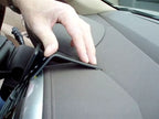 Brodit ProClip 854026 voor Cadillac SRX