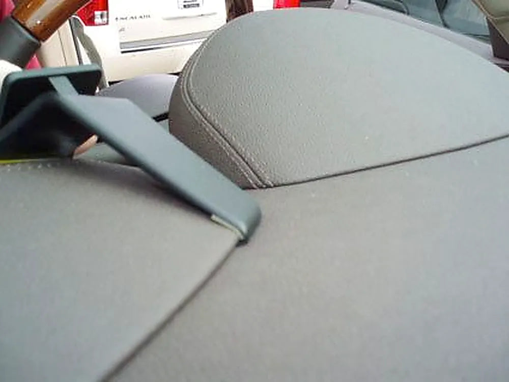 Brodit ProClip 854026 voor Cadillac SRX
