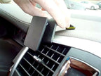 Brodit ProClip 854026 voor Cadillac SRX