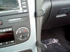 Brodit ProClip 854032 voor GMC Acadia
