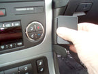 Brodit ProClip 854032 voor GMC Acadia