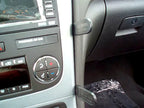 Brodit ProClip 854032 voor GMC Acadia