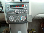 Brodit ProClip 854038 voor Nissan Altima