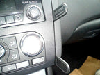 Brodit ProClip 854038 voor Nissan Altima