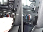 Brodit ProClip 854038 voor Nissan Altima
