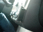Brodit ProClip 854038 voor Nissan Altima