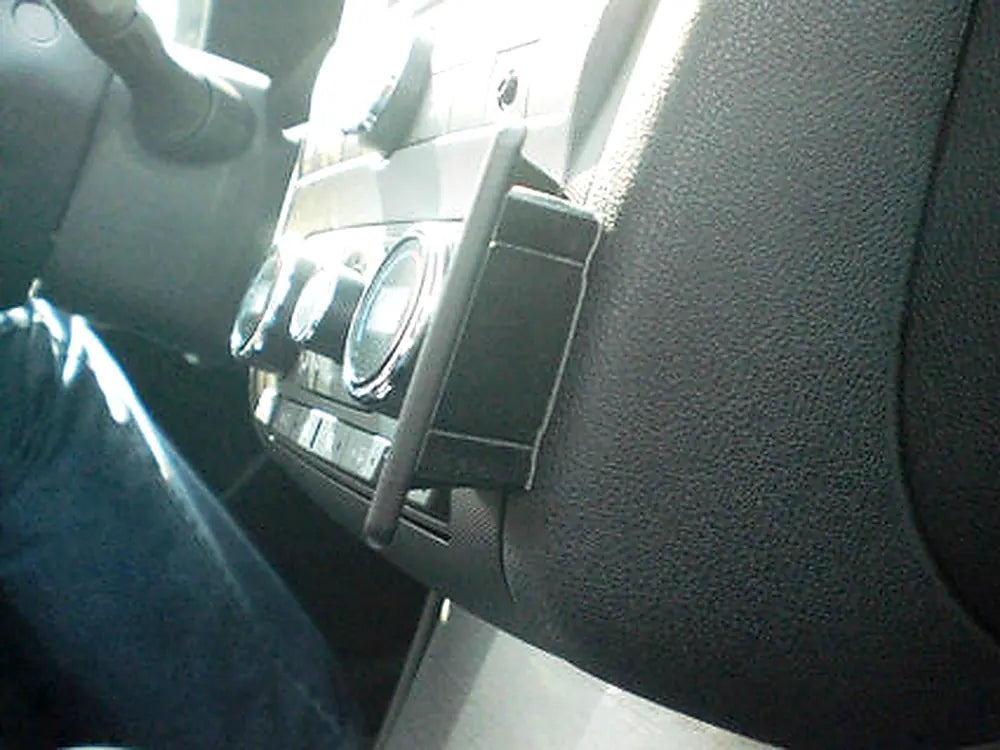 Brodit ProClip 854038 voor Nissan Altima