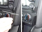 Brodit ProClip 854038 voor Nissan Altima