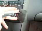 Brodit ProClip 854038 voor Nissan Altima
