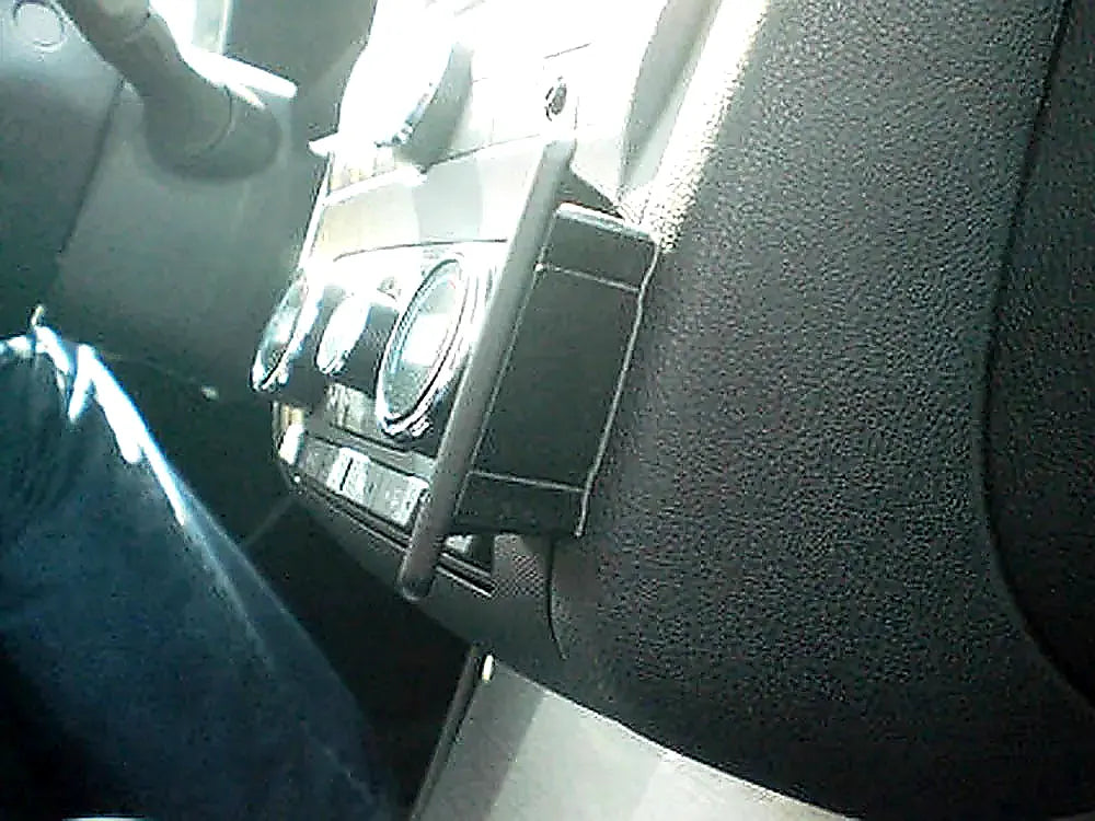 Brodit ProClip 854038 voor Nissan Altima