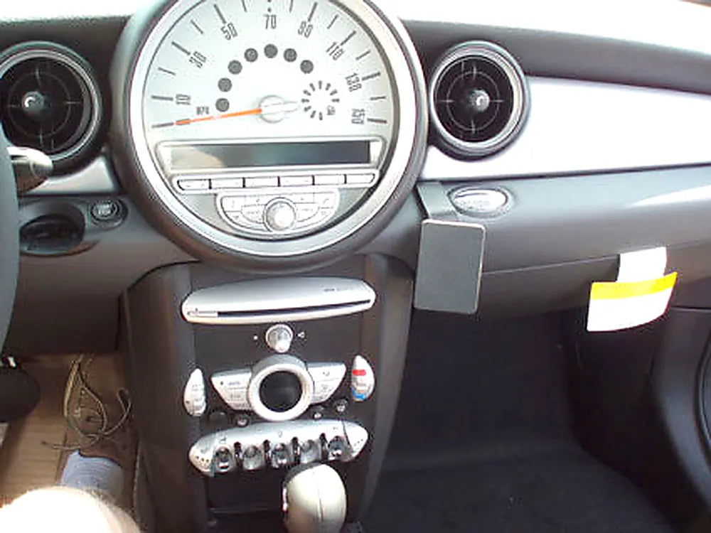 Brodit ProClip 854046 voor Mini Roadster