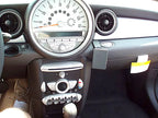 Brodit ProClip 854046 voor Mini Roadster