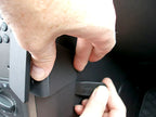 Brodit ProClip 854054 voor Opel Antara