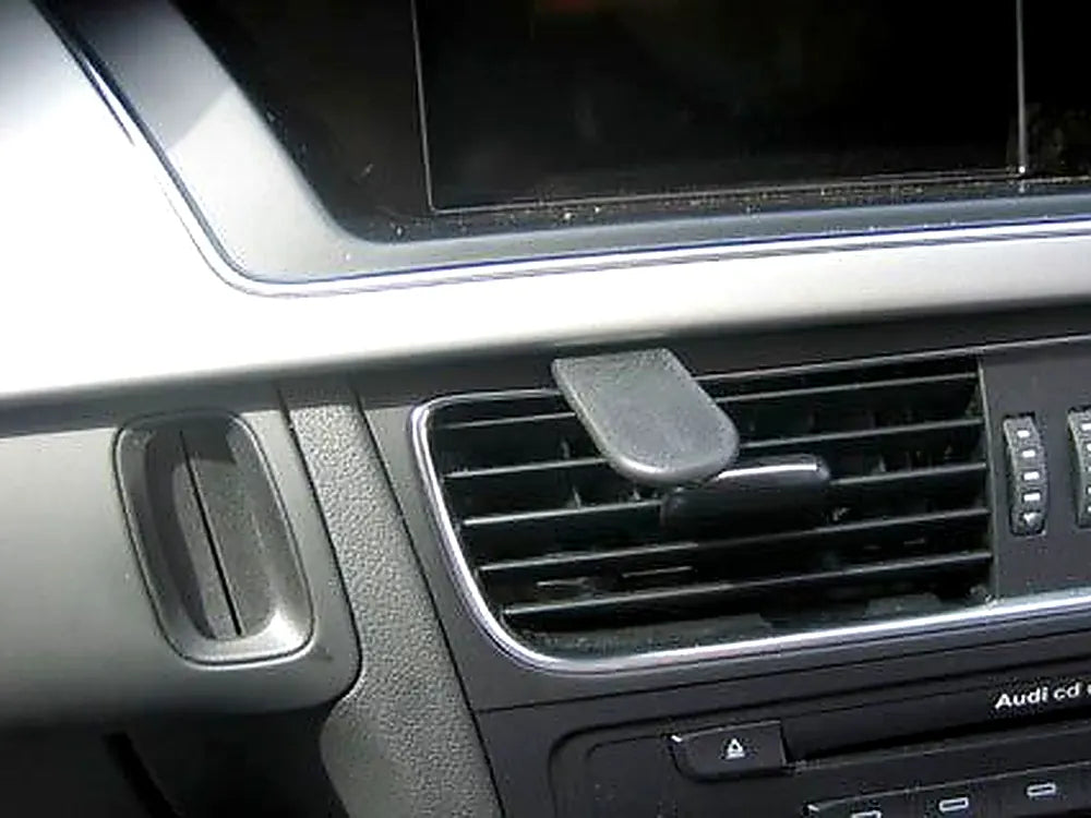 Brodit ProClip 854062 voor Audi S5