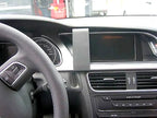 Brodit ProClip 854062 voor Audi S5