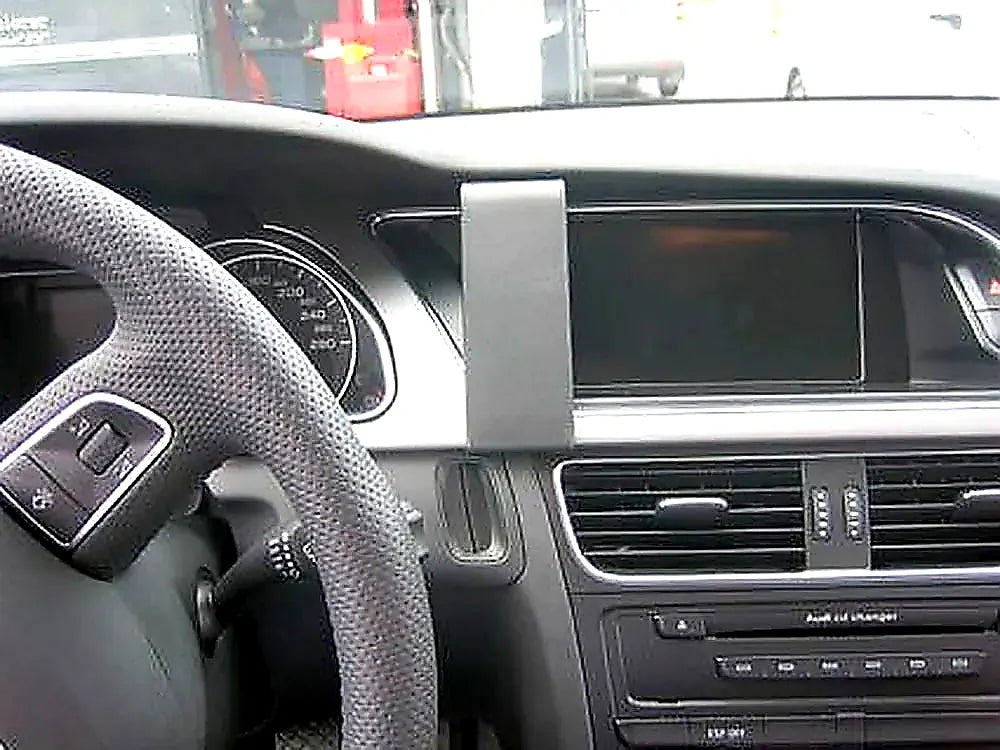 Brodit ProClip 854062 voor Audi S5