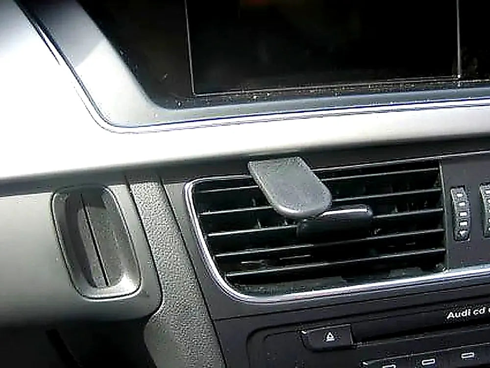Brodit ProClip 854062 voor Audi S5