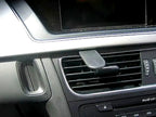 Brodit ProClip 854062 voor Audi S5