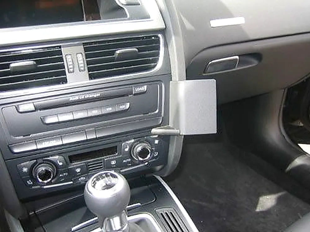 Brodit ProClip 854063 voor Audi S5