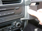 Brodit ProClip 854063 voor Audi S5