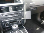 Brodit ProClip 854063 voor Audi S5