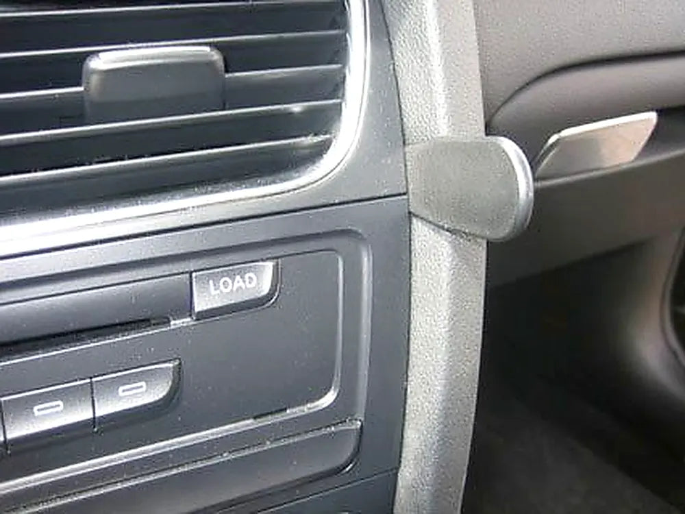 Brodit ProClip 854063 voor Audi S5