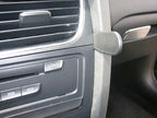Brodit ProClip 854063 voor Audi S5
