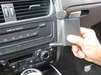 Brodit ProClip 854063 voor Audi S5