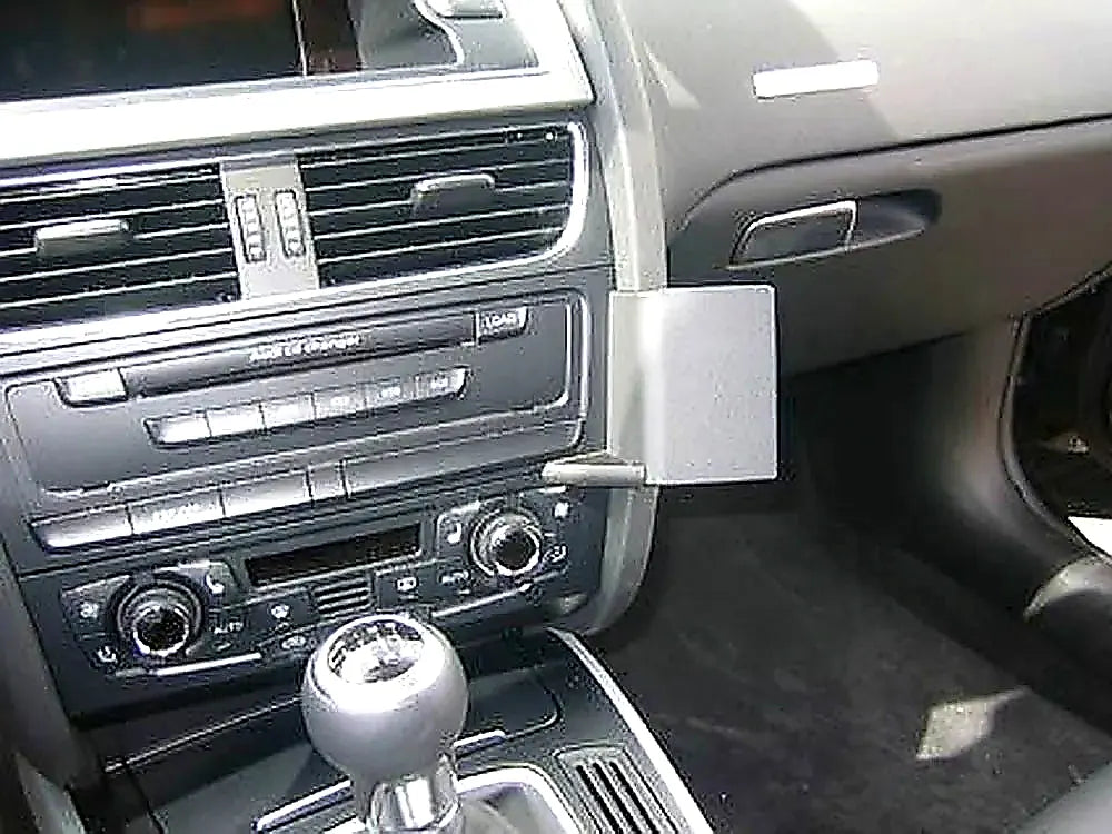 Brodit ProClip 854063 voor Audi S5