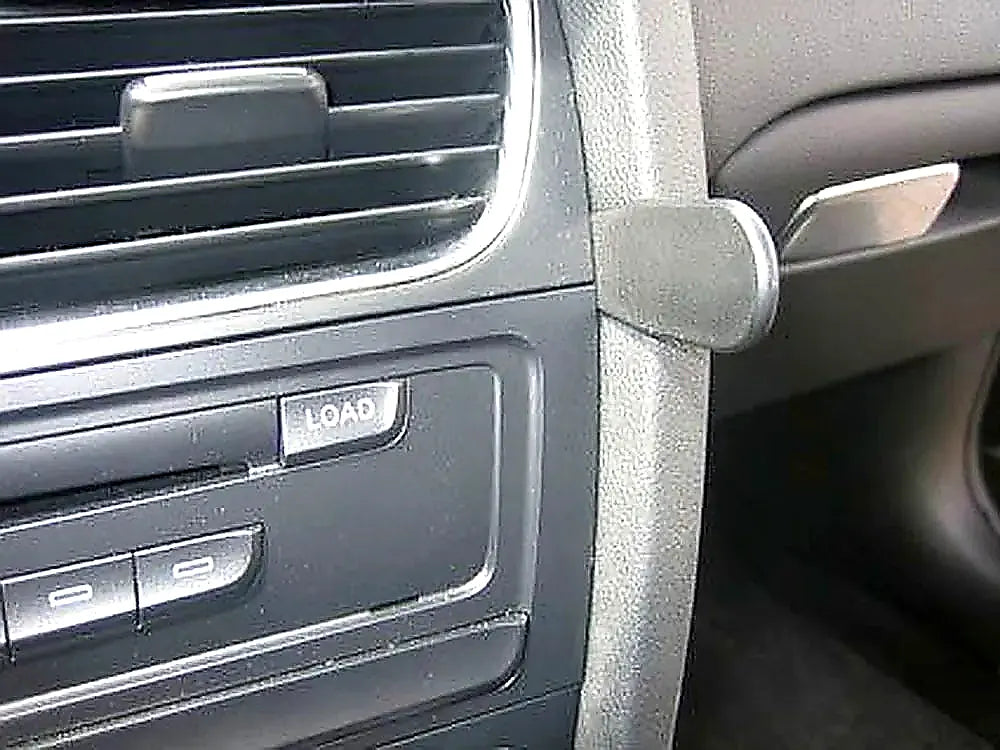 Brodit ProClip 854063 voor Audi S5