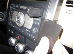 Brodit ProClip 854068 voor Nissan X-Trail