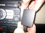 Brodit ProClip 854068 voor Nissan X-Trail