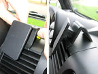Brodit ProClip 854077 voor Land Rover Defender