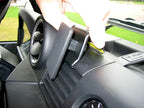 Brodit ProClip 854077 voor Land Rover Defender