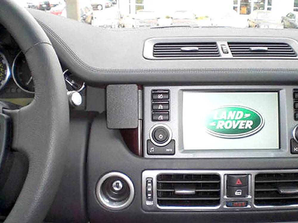 Brodit ProClip 854085 voor Land Rover Range Rover