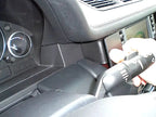 Brodit ProClip 854085 voor Land Rover Range Rover