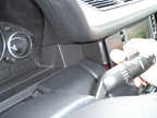 Brodit ProClip 854085 voor Land Rover Range Rover