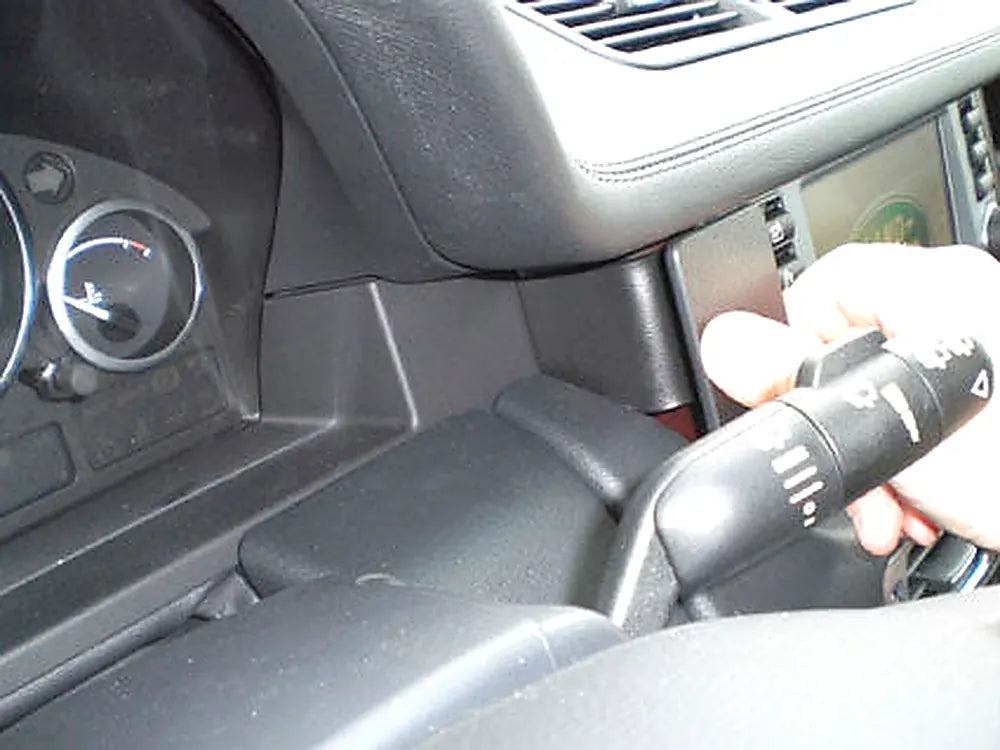 Brodit ProClip 854085 voor Land Rover Range Rover