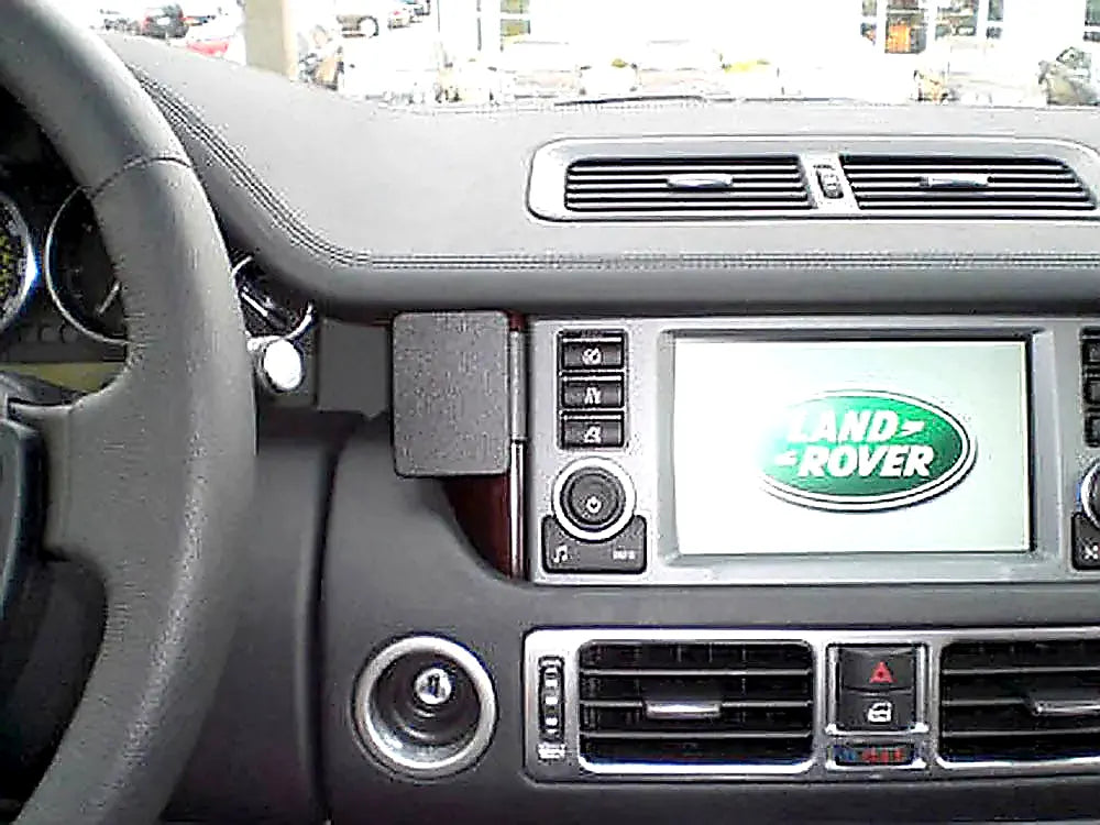Brodit ProClip 854085 voor Land Rover Range Rover