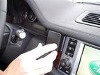 Brodit ProClip 854085 voor Land Rover Range Rover