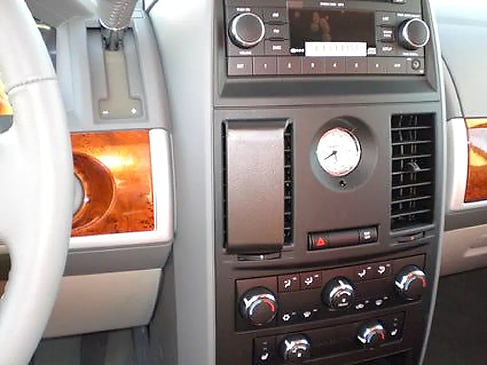 Brodit ProClip 854088 voor Chrysler Voyager